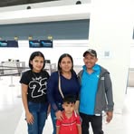 Fernando Ramírez - Facebook