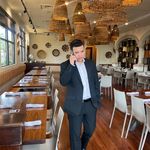 Fernando Ramirez - @fermzin - Instagram