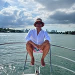 Fernando Ramirez - @fernandoramirez2487 - Instagram