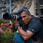 Fernando Ramirez - @fernandoramirez_fotografo - Instagram