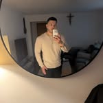 Fernando Ramirez - @fernandoramirez6925 - Instagram