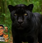 Fernando Ramirez - Facebook