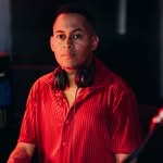 Fernando Ramirez - @djfexter - Instagram