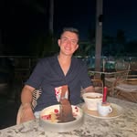 Fernando Ramirez - @fernando_ram02 - Instagram