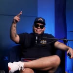 Fernando Ramirez - @fat_ramirezmx - Instagram