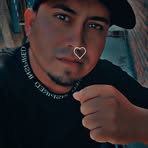 Fernando Ramirez - Facebook