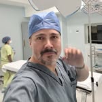 Fernando Ramirez - @fernandormv - Instagram