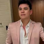Fernando Ramirez - @ferelrudo25 - Instagram