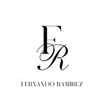 Fernando Ramirez - @fernandoramirez.fotografiaa - Instagram
