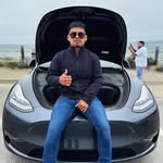Fernando Ramirez - @fernie_music - Instagram