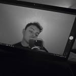 Fernando Ramirez - @fernando__danny - Instagram