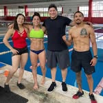 Fernando Ramirez - @fernandoramirez44 - Instagram