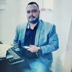 Fernando Ramirez - @fernandoramirez.abg - Instagram