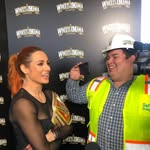 Fernando Ramirez - @realframirez - Instagram