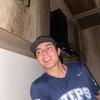 fernando ramirez - @fertorres425 - TikTok