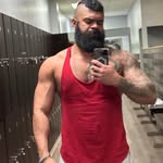 Fernando Ramirez - @fer_ramirez0103 - Instagram
