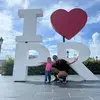 Fernando Ramirez - @fernando.ramirez984 - TikTok