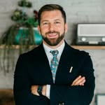 Fernando Ramirez / Gerente Inmobiliario - @fernando_ramirez_fr - Instagram