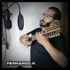 Fernando Ramirez - @fernando_ramirez789 - TikTok