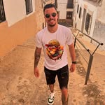 Fernando Ramírez Zamora - @fernandoramirez.zamora - Instagram
