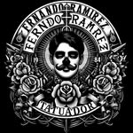 TATUAJES - LOS ANGELES -CHILE-TATUADOR-TATTOO - @fernandoramirez.tt - Instagram