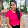 fer50482 - @fernandoraudales01 - TikTok