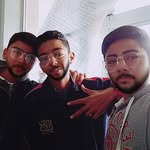 Fercho Raudales Espinoza - @fernando_raudales_espinoza - Instagram