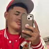 💮♣️ - @fernando.raudales34 - TikTok