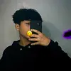 🇭🇳🇭🇳Fernando1231🇭🇳🇭🇳 - @fernandoraudales64846374 - TikTok