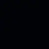 FERNANDO🥀 - @fernando.raudales4 - TikTok