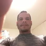 Fernando García Raudales - @fernandogarciaraudales - Instagram