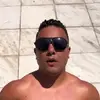 Fernando Guillén Raudales - @fguillenraudales - TikTok