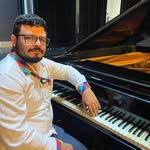 Fernando R. Raudales - @fer_alex75 - Instagram