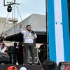 Fernando R. Raudales - @fer.alex75 - TikTok