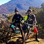 Fernando Raudales - @robledo6660 - Instagram