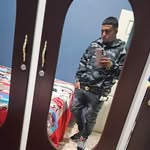 fernando raudales - @raudales6239 - Instagram