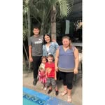 Fernando Raudales - @raudales368 - Instagram