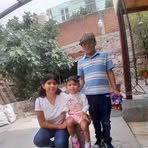 Fernando Raudales - Facebook