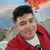 Fernando Raudales_13 - @fernando.raudales_ - TikTok