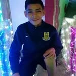 Fernando Raudales - @f.raudales - Instagram