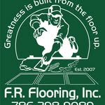 fernando raudales - @f.r.flooring2007 - Instagram
