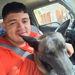 Fernando Raudales - @raudales996 - Instagram