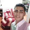Fernando Raudales - @fernando.raudales5 - TikTok
