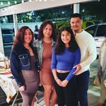 Fernando Raudales - @uma_1179 - Instagram