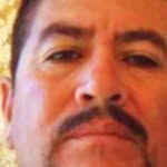 Fernando Raudales - @fernando74192019 - Instagram