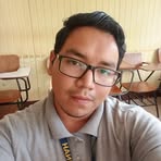 Fernando Raudales - Facebook