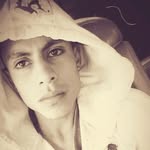 Fernando Raudales - @raudales.fernando - Instagram