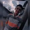 Fernando Raudales - @fernandoraudales5 - TikTok