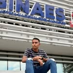 Fernando Raudales - @fer_raudales.6_ - Instagram