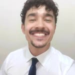 Fernando Raudales - @fer_089 - Instagram